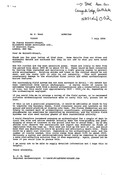 NH51NW0002CR01.pdf
