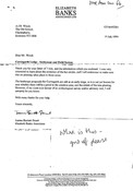 NH51NW0002CR02.pdf