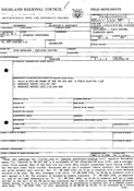 NH51NW0002OR01.pdf