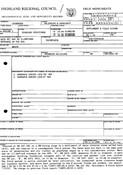 NH51NW0003OR01.pdf