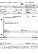 NH51NW0005OR01.pdf