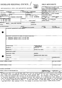 NH51NW0006OR01.pdf