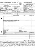 NH51NW0012OR01.pdf
