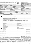 NH51NW0018OR01.pdf