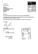 NH51NW0047CR01.pdf