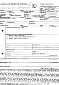 NH51SW0001OR01.pdf