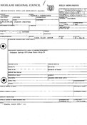 NH52NW0001OR01.pdf