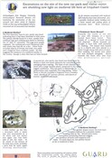 NH52NW0005RP07.pdf