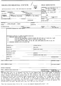 NH54NE0001OR01.pdf