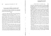 NH54NE0002AR01.pdf