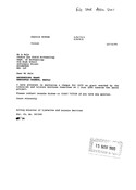 NH54NE0002CR04.pdf