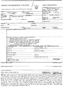 NH54NE0002OR01.pdf