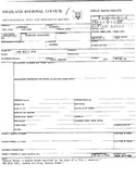 NH54NE0004OR01.pdf