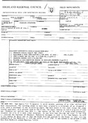 NH54NE0005OR01.pdf