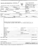NH54NE0007OR01.pdf