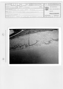 NH54NE0008BW01.pdf