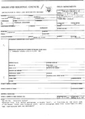 NH54NE0008OR01.pdf