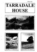 NH54NE0011AR01.pdf