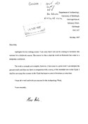 NH54NE0014CR01.pdf