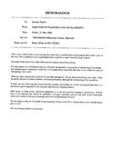 NH54NE0044CR01.pdf