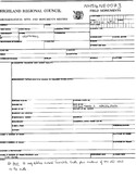 NH54NE0073OR01.pdf