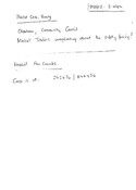 NH54NW0008MI01.pdf