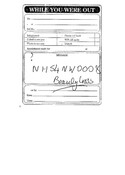 NH54NW0008MI02.pdf
