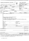 NH54NW0009OR01.pdf