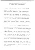 NH54NW0009RP01.pdf