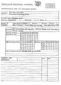 NH54NW0009RP02.pdf