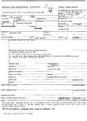 NH54NW0010OR01.pdf