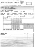 NH54NW0010RP01.pdf
