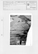 NH54NW0012BW01.pdf