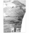 NH54NW0012BW02.pdf