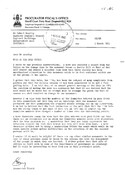 NH54NW0012CR01.pdf