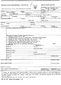 NH54NW0012OR01.pdf