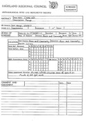 NH54NW0012RP01.pdf