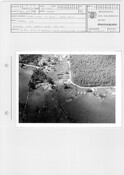NH54NW0013BW01.pdf