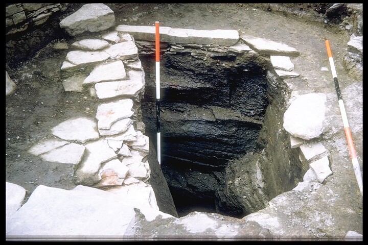 ND07SW0004 - Discovered Well, Crosskirk Broch.jpg