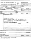 NH54NW0013OR01.pdf