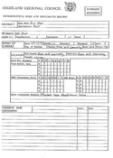 NH54NW0013RP01.pdf