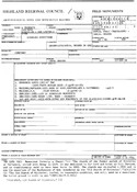 NH54NW0014OR01.pdf