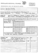 NH54NW0014RP01.pdf