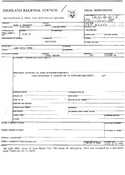 NH54NW0015OR01.pdf