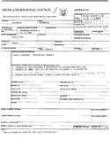 NH54NW0016OR01.pdf