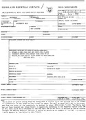 NH54NW0017OR01.pdf