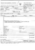 NH54NW0018OR01.pdf