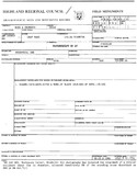 NH54NW0020OR01.pdf