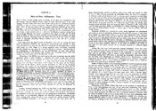NH54NW0021AR01.pdf