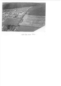 NH54NW0021BW01.pdf